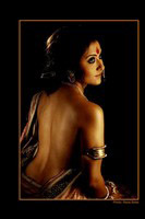 Swastika Mukherjee Hot Photo Shoot